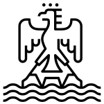 Nice SVG Icon